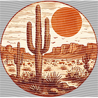 Country music-CU 1093